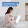 Lampa światła dziennego Beurer TL85 10000 luksów regulowana jasność, model 608.42
