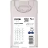 Wiertło Bosch 2 607 017 034 Długość 120 mm