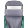 Plecak CoolPack Bolt BUSINESS LINE sosnowy