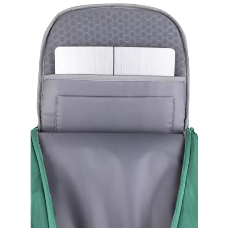 Plecak CoolPack Bolt BUSINESS LINE sosnowy