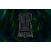 Poduszka na siedzisko Razer Freyja Czarny Bezprzewodowa 2.4 GHz