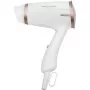 ProfiCare PC-HT 3009 1400 W Szampański, Biały