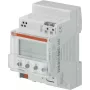 ABB FW/S8.2.1 bezprzewodowy włącznik czasowy, 8 kanałów, FW/S8.2.1 (2CDG120039R0011)