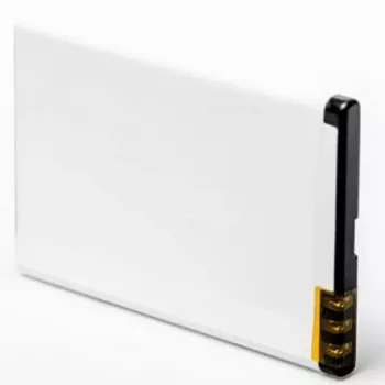 Bateria extra digital BP-4L do Nokia E52/N97, 1200mAh Li-Ion