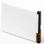 Bateria extra digital BP-4L do Nokia E52/N97, 1200mAh Li-Ion
