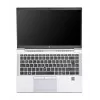 HP EliteBook 840 G7 i5-10310U 16 GB 256 GB SSD 14 FHD Win11pro Używany US QWERTY