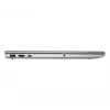 Laptop HP 255 G10 15,6 cala FHD, AMD Ryzen 5 7530U (2.0–4.5 GHz), 8GB DDR4, 512GB NVMe SSD, AMD Radeon Graphics, Windows 11 Home, Dark Ash