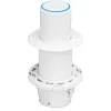 Uchwyt do punktu dostępowego WLAN Ubiquiti FlexHD-CM-3