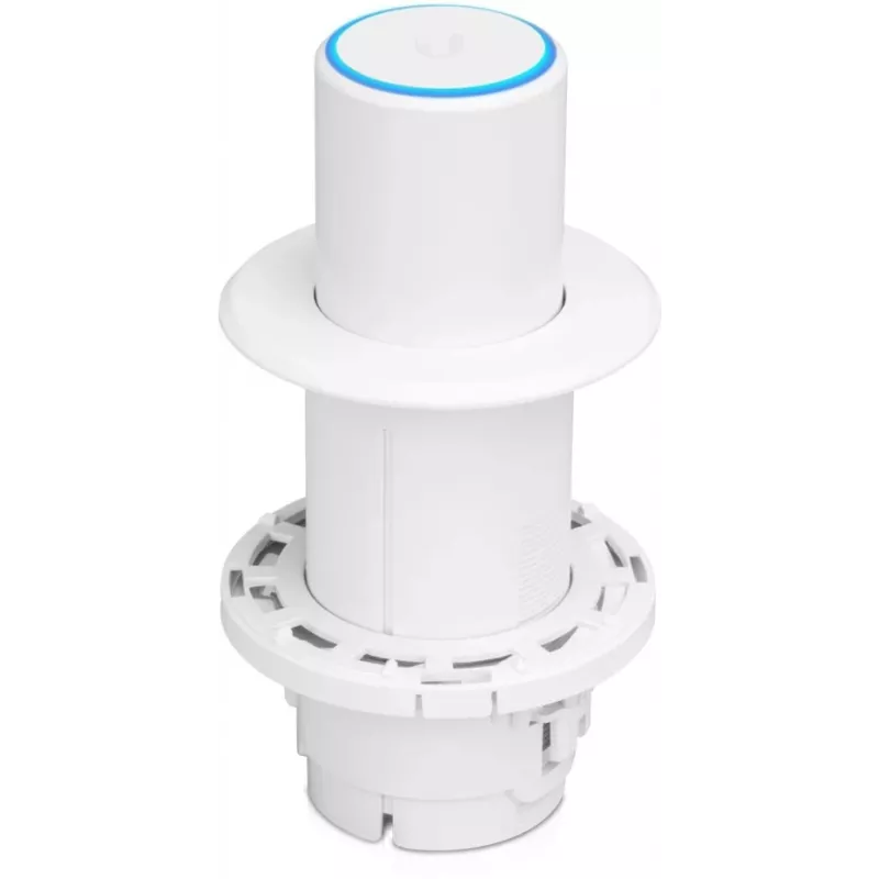 Uchwyt do punktu dostępowego WLAN Ubiquiti FlexHD-CM-3