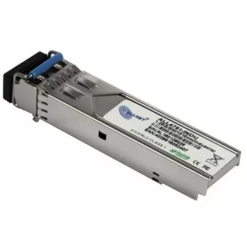 Moduł transceivera światłowodowego ALLNET ALL4751-INDU