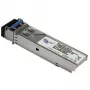 Moduł transceivera światłowodowego ALLNET ALL4751-INDU
