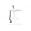 Zakrzywiona tacka kablowa ASSMANN Electronic DA-90505