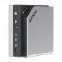 Mini PC GMKtec EVO-X2 AMD Ryzen AI Max+ 395 128GB RAM 2TB SSD MINIPCRYZM128RAM2048 GMKtec