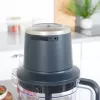 Blender kielichowy Petra PT5393BGRYVDE