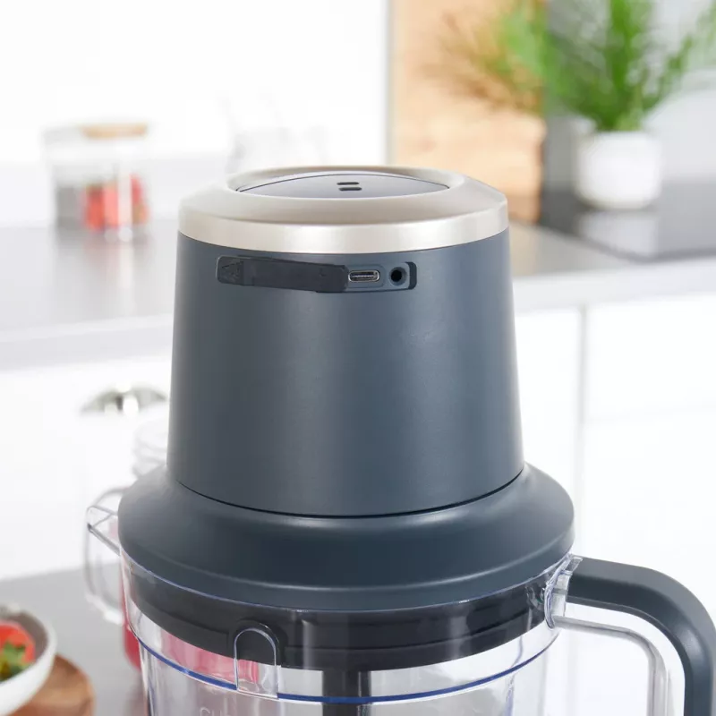 Blender kielichowy Petra PT5393BGRYVDE