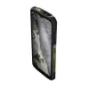 Wytrzymały smartfon MYPHONE Hammer Construction 2 5G Military Edition Dual SIM wodoodporny