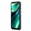 Oukitel WP39 6/256 11000mAh DS Green