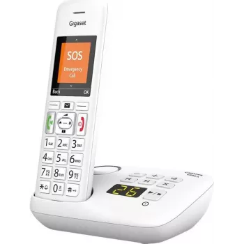 Gigaset S30852-H2928-C102