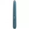 Etui Rivacase Suzuka 7705 39,6 cm (15,6 cala)