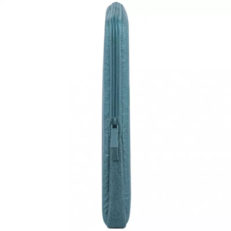 Etui Rivacase Suzuka 7705 39,6 cm (15,6 cala)