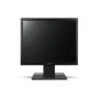Acer V6 (V196LBbmi) 19 SXGA monitor biznesowy 48,3 cm (19,0 cala), IPS, 75 Hz, 1x VGA, 1x HDMI (1.4)