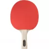 Tischtennisset Friends, urządzenie fitness dla 4 graczy