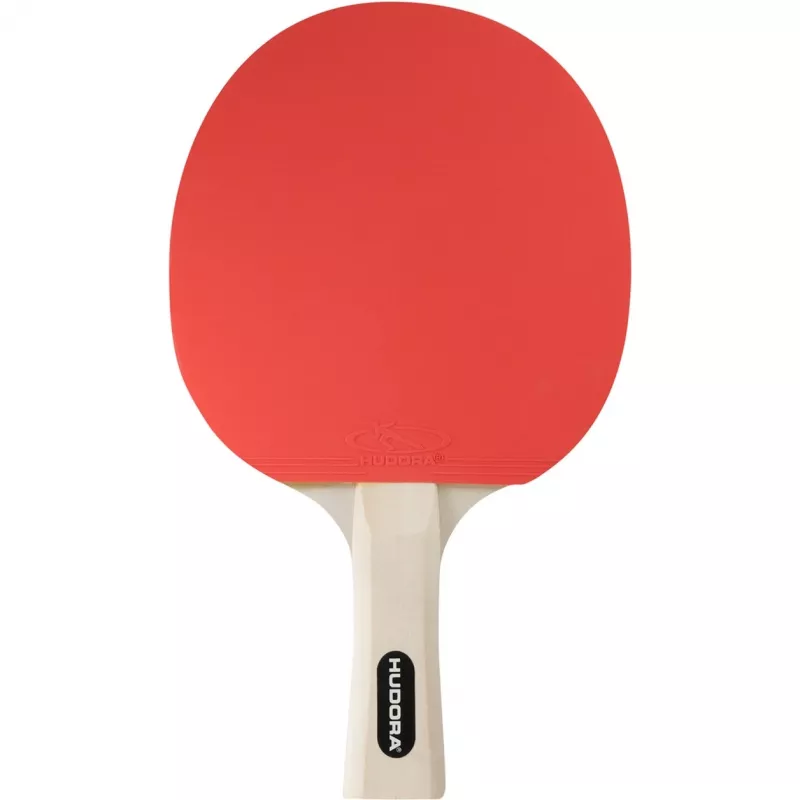Tischtennisset Friends, urządzenie fitness dla 4 graczy