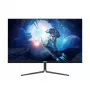 Monitor komputerowy Dahua Technology DHI-LM24-E231 60,5 cm (23,8 cala) 1920 x 1080 pikseli Full HD LED Czarny