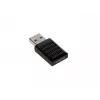 Lanberg Karta sieciowa bezprzewodowa USB, NC-0900-WI, USB 2.0 Dual Band AX900
