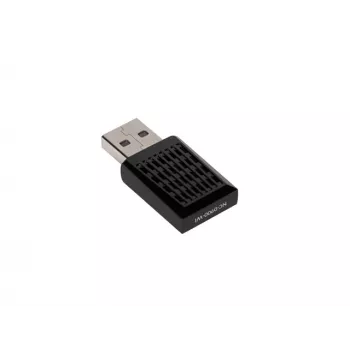 Lanberg Karta sieciowa bezprzewodowa USB, NC-0900-WI, USB 2.0 Dual Band AX900