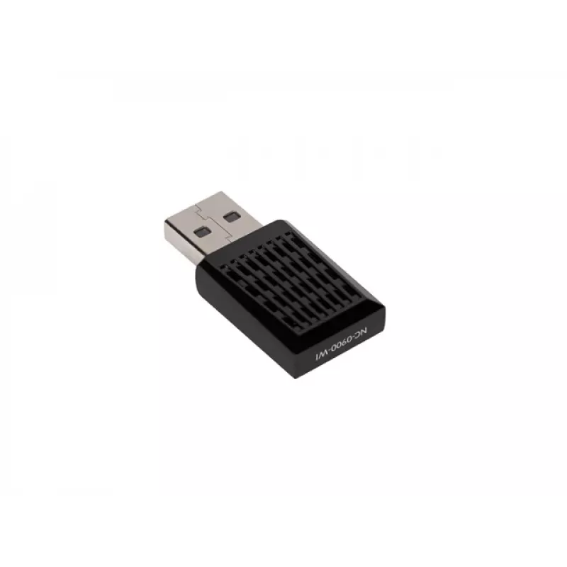 Lanberg Karta sieciowa bezprzewodowa USB, NC-0900-WI, USB 2.0 Dual Band AX900