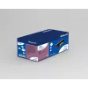 Pelikan 1031430096 - 20000 Seiten - Schwarz - 1 Stück(e)