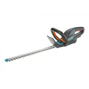 Nożyce do żywopłotu GARDENA ComfortCut 50/18V