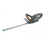 Nożyce do żywopłotu GARDENA ComfortCut 50/18V