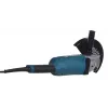 Makita GA9020R szlifierka kątowa 23 cm 6600 RPM 2200 W 8,01 kg