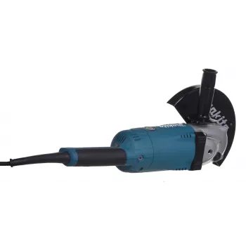 Makita GA9020R szlifierka kątowa 23 cm 6600 RPM 2200 W 8,01 kg