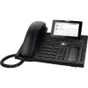 SNOM D385N czarny bez Bluetooth bez zasilacza (00004600)