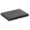 RT10-BAT-EXT1, Honeywell, RT10, czarny, litowo-polimerowy (LiPo), 10280 mAh, 7,4 V
