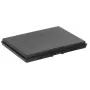 RT10-BAT-EXT1, Honeywell, RT10, czarny, litowo-polimerowy (LiPo), 10280 mAh, 7,4 V