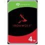 Seagate ST4000VN006_B1 Dysk twardy