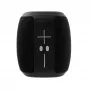 Głośnik przenośny White Shark GBT-888 Dhak Czarny
