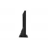 Telewizor Toshiba 24WV3F63DG 24 cale LED HD