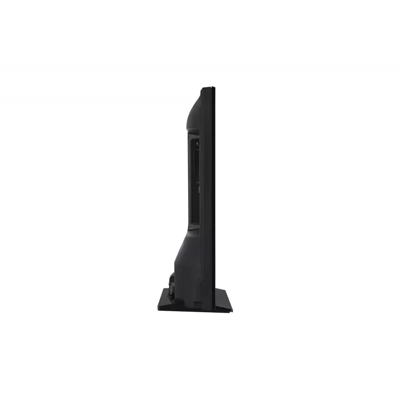 Telewizor Toshiba 24WV3F63DG 24 cale LED HD