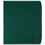 Cover PocketBook Charge Fresh zielony 17.8 cm 7 inch