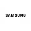 Samsung video wall edge finishing kit VG-LFR44FWL for 4x4 video wall (Kompatybilny with IE025A IE040A IF015R)