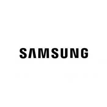 Samsung video wall edge finishing kit VG-LFR44FWL for 4x4 video wall (Kompatybilny with IE025A IE040A IF015R)