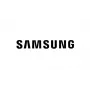 Samsung video wall edge finishing kit VG-LFR44FWL for 4x4 video wall (Kompatybilny with IE025A IE040A IF015R)