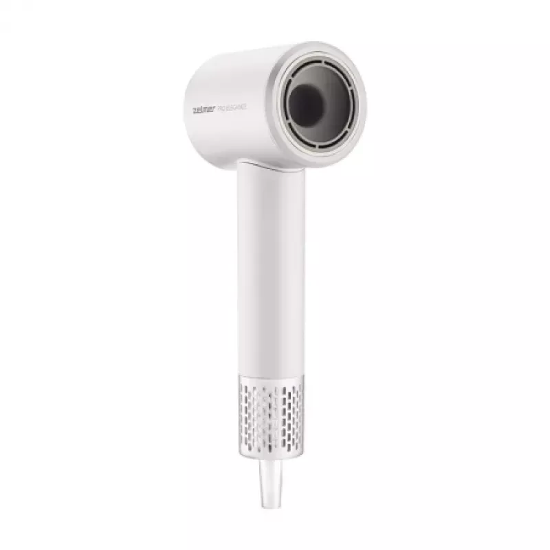 Zelmer Pro Elegance ZHD9001 Biały