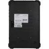 ALLNET Wytrzymały tablet zewnętrzny 10 cali 8 GB 128 GB Android NFC LTE X-trail-100-Light (X-trail-100-Light)