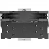 Chłodzenie powietrzne Thermaltake UX400 12 cm czarno-srebrne 700-1800 obr./min